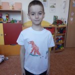 phoca_thumb_m_mdd 2 Fotogalerie